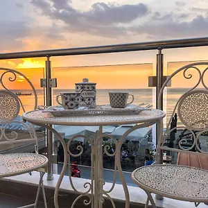 Siel Seaside Homes Apartment Peraia (Thessaloniki)