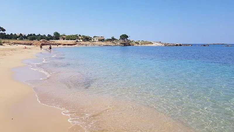 Musses Studios Μηνιά